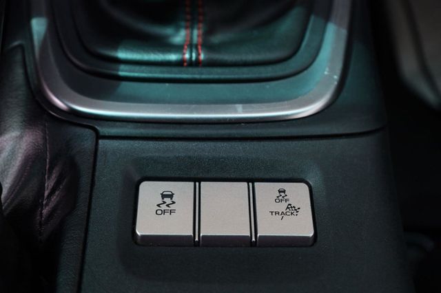 2023 Subaru BRZ Premium - 23092839 - 37
