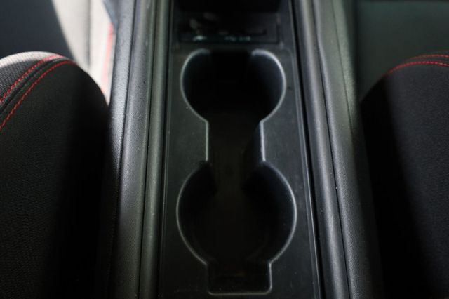 2023 Subaru BRZ Premium - 23092839 - 38