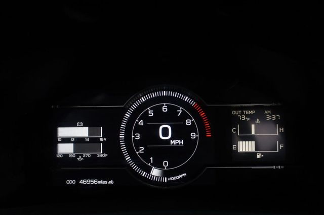 2023 Subaru BRZ Premium - 23092839 - 39