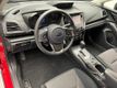 2023 Subaru Crosstrek CVT - 22952098 - 10