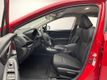 2023 Subaru Crosstrek CVT - 22952098 - 11