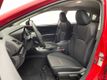 2023 Subaru Crosstrek CVT - 22952098 - 12