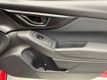 2023 Subaru Crosstrek CVT - 22952098 - 13