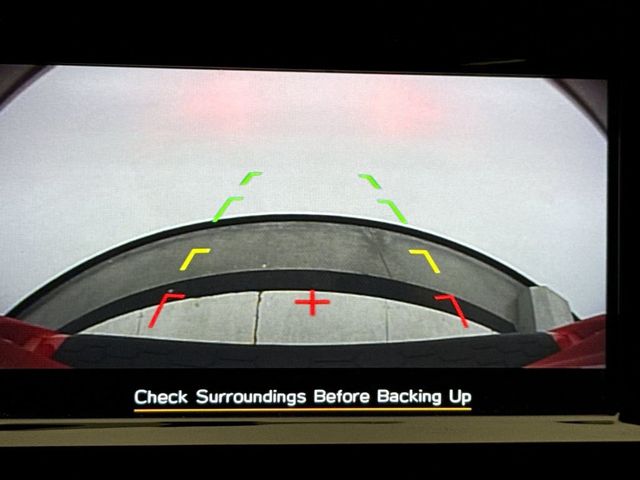 2023 Subaru Crosstrek CVT - 22952098 - 14