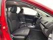 2023 Subaru Crosstrek CVT - 22952098 - 16