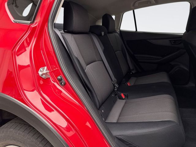 2023 Subaru Crosstrek CVT - 22952098 - 16