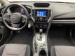 2023 Subaru Crosstrek CVT - 22952098 - 17