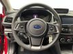 2023 Subaru Crosstrek CVT - 22952098 - 19