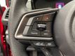 2023 Subaru Crosstrek CVT - 22952098 - 20