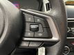 2023 Subaru Crosstrek CVT - 22952098 - 21