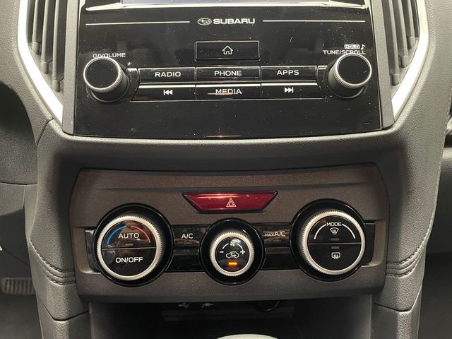 2023 Subaru Crosstrek CVT - 22952098 - 26