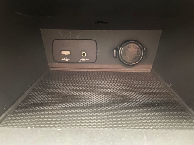 2023 Subaru Crosstrek CVT - 22952098 - 27