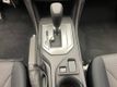 2023 Subaru Crosstrek CVT - 22952098 - 28