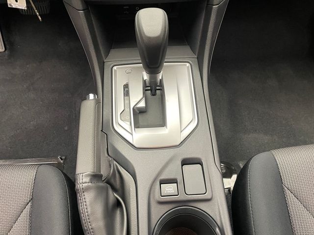 2023 Subaru Crosstrek CVT - 22952098 - 28