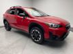 2023 Subaru Crosstrek CVT - 22952098 - 2