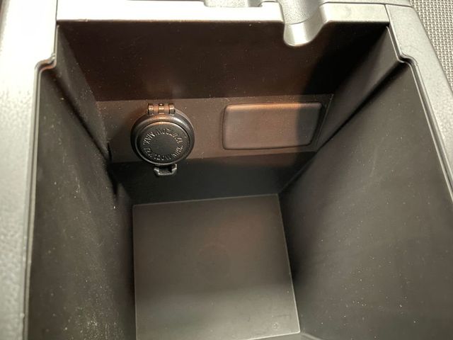 2023 Subaru Crosstrek CVT - 22952098 - 29