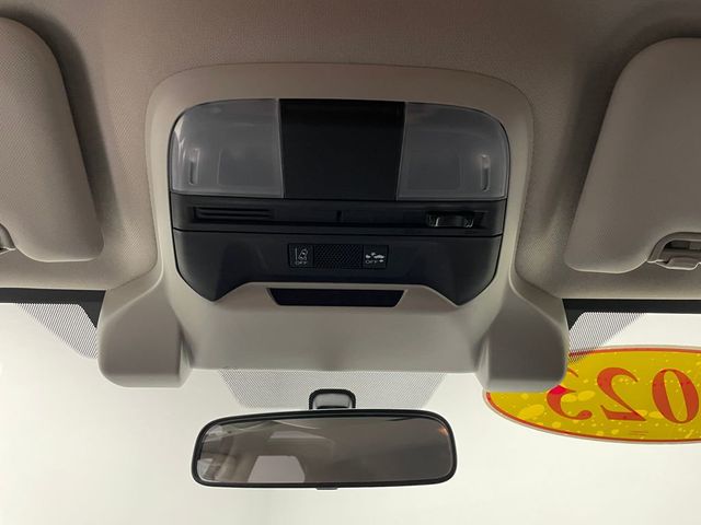 2023 Subaru Crosstrek CVT - 22952098 - 30