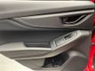 2023 Subaru Crosstrek CVT - 22952098 - 31