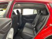 2023 Subaru Crosstrek CVT - 22952098 - 32