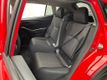 2023 Subaru Crosstrek CVT - 22952098 - 33