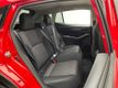 2023 Subaru Crosstrek CVT - 22952098 - 36