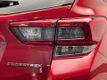 2023 Subaru Crosstrek CVT - 22952098 - 39