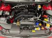 2023 Subaru Crosstrek CVT - 22952098 - 41