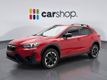 2023 Subaru Crosstrek CVT - 22952098 - 45