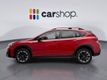 2023 Subaru Crosstrek CVT - 22952098 - 46