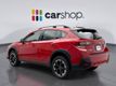 2023 Subaru Crosstrek CVT - 22952098 - 47