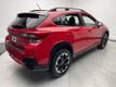 2023 Subaru Crosstrek CVT - 22952098 - 4