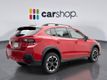 2023 Subaru Crosstrek CVT - 22952098 - 49