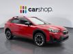2023 Subaru Crosstrek CVT - 22952098 - 51