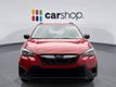 2023 Subaru Crosstrek CVT - 22952098 - 52