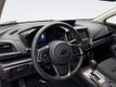 2023 Subaru Crosstrek CVT - 22952098 - 54
