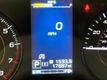 2023 Subaru Crosstrek CVT - 22952098 - 57