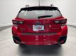 2023 Subaru Crosstrek CVT - 22952098 - 5