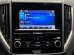 2023 Subaru Crosstrek CVT - 22952098 - 62
