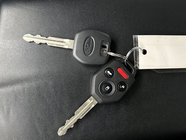 2023 Subaru Crosstrek CVT - 22952098 - 65