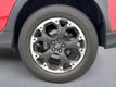 2023 Subaru Crosstrek CVT - 22952098 - 67