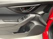 2023 Subaru Crosstrek CVT - 22952098 - 8
