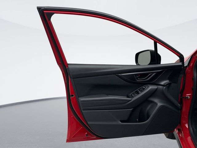 2023 Subaru Crosstrek CVT - 22952098 - 8