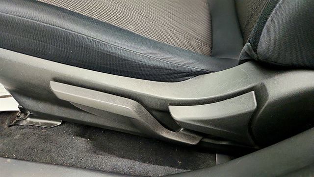 2023 Subaru Crosstrek CVT - 23009162 - 11