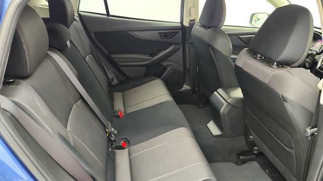 2023 Subaru Crosstrek CVT - 23009162 - 14