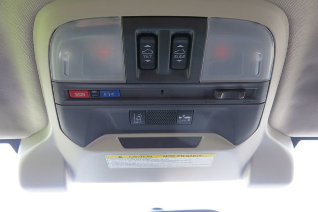 2023 Subaru Crosstrek Limited CVT - 22860726 - 24