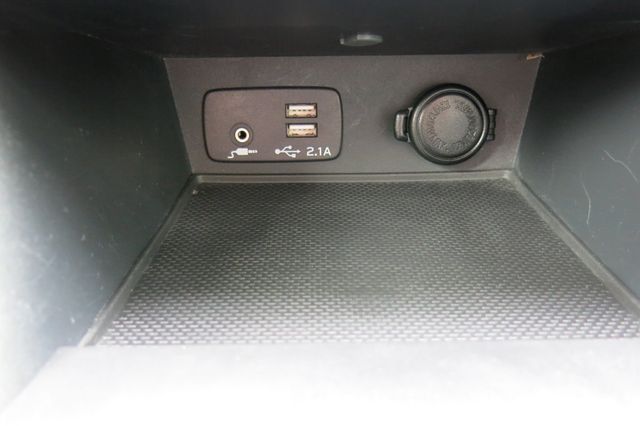 2023 Subaru Crosstrek Limited CVT - 22860726 - 28