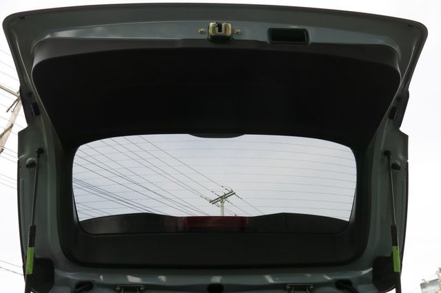 2023 Subaru Crosstrek Limited CVT - 22860726 - 50