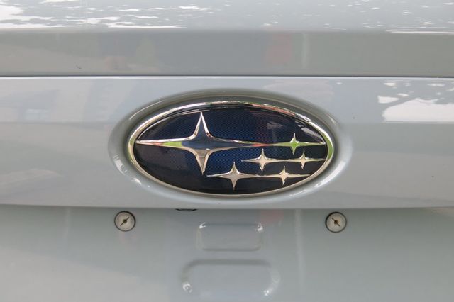 2023 Subaru Crosstrek Limited CVT - 22860726 - 51