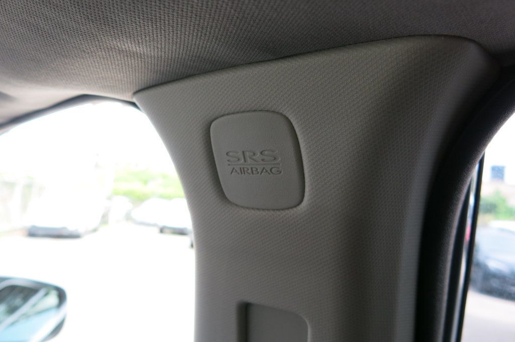 2023 Subaru Crosstrek Limited CVT - 22860726 - 56