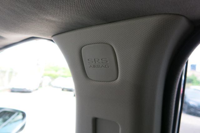 2023 Subaru Crosstrek Limited CVT - 22860726 - 56